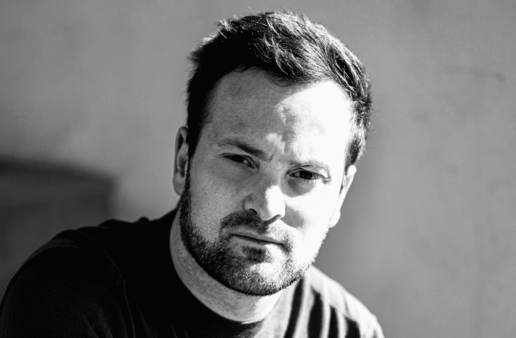 Bastien Chesaux